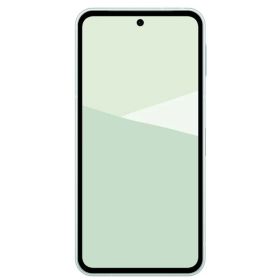 SHARP（シャープ） SIMフリースマートフォン AQUOS sense10(128GB) SH-M33A-L ペールミント