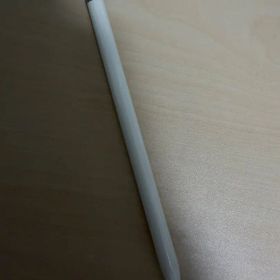 Apple Pencil (第1世代) 充電フタなし