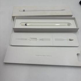Apple Pencil 第1世代 アップルペンシル