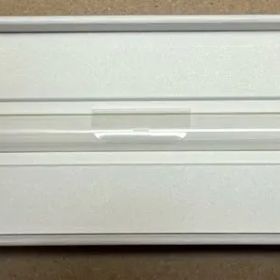 【新品 未使用】 Apple Pencil 第一世代