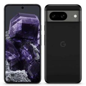 「 新品 / 未開封品 」Google Pixel 8 本体 未使用 未開封 SIMフリー128GB 256GB [ グーグル ] [Hazel] [Obsidian] [Rose] [Mint] 白ロム スマホ 正規品 送料無料