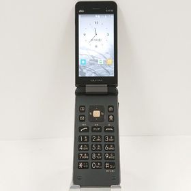 GRATINA KYF39 au スミ c14589