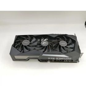 【中古】GIGABYTE GeForce RTX 3070 MASTER 8G rev.2.0 (GV-N3070AORUS M-8GD) RTX3070/8GB(GDDR6)【新宿東口】保証期間1週間