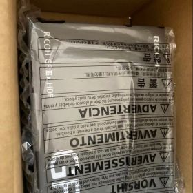 【保証書有 未開封品】RICOH GR IIIx HDF 12月購入