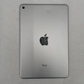 iPad mini 4 MNY12J/A APPLE