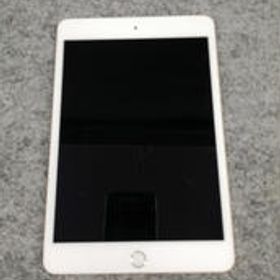 IPAD MINI4 MNWG2J/A APPLE