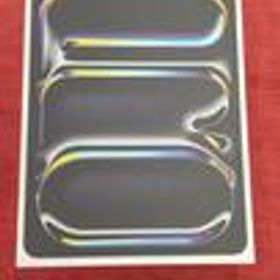 IPADPRO MVX23J/A APPLE