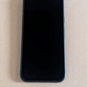 Google Pixel 10 本体 Obsidian 128GB