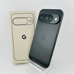 美品 バッテリー良好 Google Pixel 10 128GB オブシディアン SIMフリー(simロック解除済) 中古 本体 動作確認済 【最短送料無料】M-139