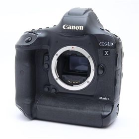 《並品》Canon EOS-1D X Mark II