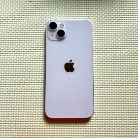 Apple iPhone 14 plus