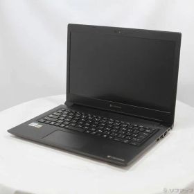 〔中古品〕 dynabook S73／FR A7S7FRE89611【295】