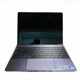 【Core i7/512GB】HUAWEI MateBook 13
