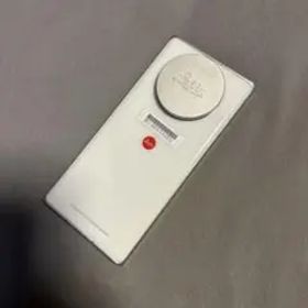 Leitz phone 2 ライツフォン 512GB SIMフリー 21