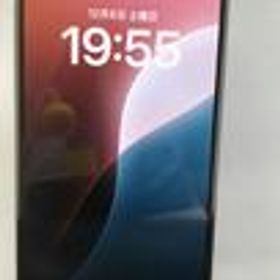 IPHONE XS MAX 64GB MT6T2J/A APPLE/DOCOMO