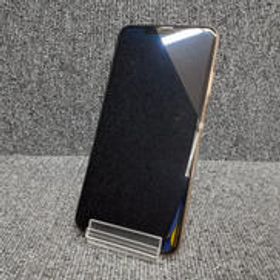 IPHONE XS MAX NTGH2LL/A APPLE