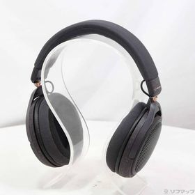 〔中古〕audio-technica(オーディオテクニカ) ATH-HL7BT〔276-ud〕
