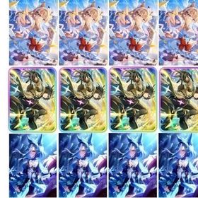 詳細↓ | ウマ娘のアカウントデータ、RMTの販売・買取一覧