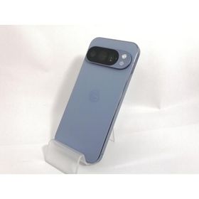 【中古】Google 国内版 【SIMフリー】 Pixel 10 Pro ムーンストーン 16GB 256GB【新宿】保証期間１ヶ月【ランクB】