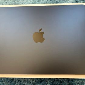 MacBook Air M2 13 256GB MLY33J/A ミッドナイト