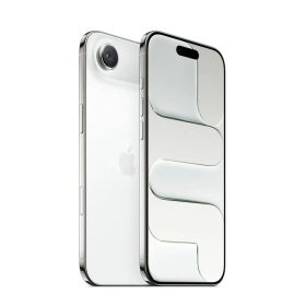 新品未開封品 iPhone Air 256GB SIMフリー クラウドホワイト