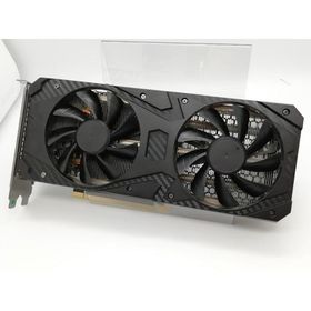 【中古】NVIDIA GeForce RTX3060 (LHR) 12GB (GDDR6)/PCI-E【アリオ倉敷】保証期間１週間