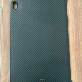 【PITAKA】MagEZ Case 2 iPad Air 第5世代用