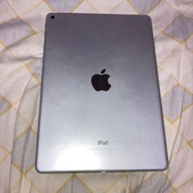 iPad Air 2 A1566 ジャンク 本体のみ