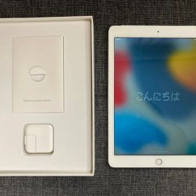 iPad Air 2 Wi-Fi+Cellular 64GB MGHY2J/A