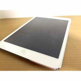 iPad mini 2 32GB★動作確認済み(タブレット)
