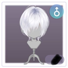 ヘブンズショート | ピュアニスタのアイテム、RMTの販売・買取一覧