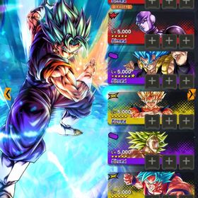 引退垢最強強いキャラクターが多いレジェンズUR4体！早い者勝ち！引退アカウント【引退アカウント】ほぼ全キャラ所持・完凸多数破格 ゴクフリ完凸 ガンマ赤3凸 オレコロ赤2凸引退のため本日即取引出来る方のみ激安で！引退垢、超急ぎベジブル！強垢！ウルトラ多数！ウルゴジ＆ベジブル＆ごくフリ！ドラゴンボールレジェンズアカウント売ドラゴンボールレジェンズアカウント販売引退垢 ✨ウルゴジ完凸垢✨値下げ可能10万課金アカウント始めまして。アカウント販売ドラゴンボールレジェンズアカウント【廃課金&値下げ交渉ok】最強アカウント！ULブルゴジ合体パー...ビースト7凸 ウルトラ超ゴジータ5凸ゲーム自体辞めるので格安でお譲りします！！レジェンズレジェンズ引退垢引退垢アカウント販売ドラゴンボールレジェンズ合体ビーストパーティー！URゴジブル赤3凸URベジット・ゴジータ完凸レジェンズビースト、悟空4、悟空4&ベジータ4など最近全くやってないので売りますアカウント販売アカウント販売ドラゴンボールレジェンズドラゴンボールレジェンズ 引退&廃課金垢 最強ULゴジータ完凸...LL22体UL4体もち強垢‼️ドラゴンボールレジェンズドラゴンボールレジェンズ使わないので譲ります！ドラゴンボールレジェンズ