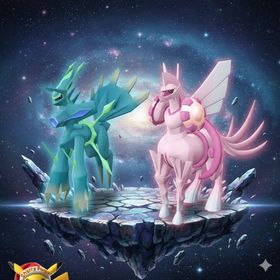 【ぱるむ様専用】 | ポケモンGOのアカウントデータ、RMTの販売・買取一覧