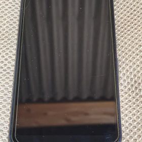 arrowswef51-b ネイビー本体 おまけあり