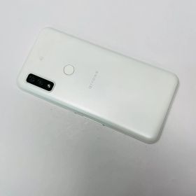 arrows We FCG01 SIMフリー59765