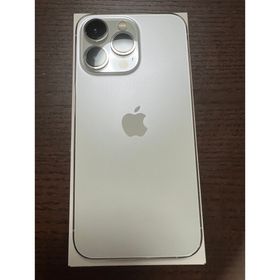 アイフォーン(iPhone)のiPhone 13 Pro SIMフリー アップル正規店新品交換 ワンオーナー(スマートフォン本体)