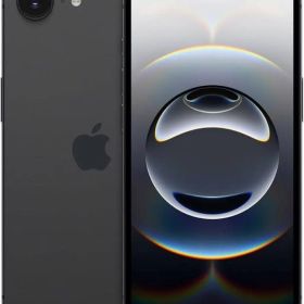 【特別価格‼️】Apple iPhone16e ブラック