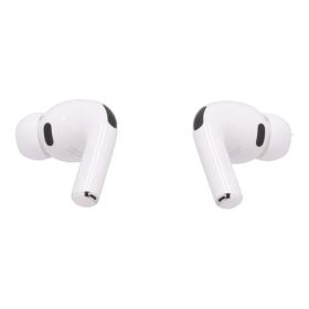 Apple アップル/AirPods Pro3/MFHP4J/A/CJC3YK7Q7M/Aランク/85【中古】