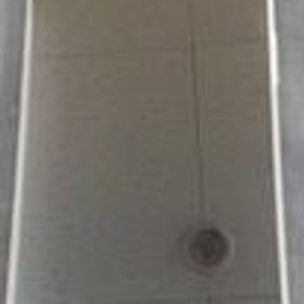 IPHONE 17 MG674J/A APPLE