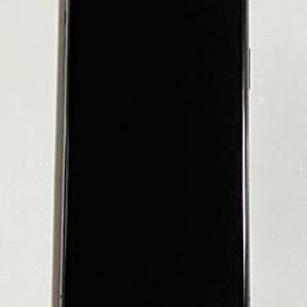 SIMフリー iPhoneX 64GB スペースグレイ 判定 ○ X アイフォン スマートフォン 送料無料 iPhone X スマホ