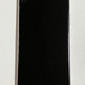 SIMフリー iPhoneX 64GB 83% シルバー バージョン12.1.2(16C101) 判定 ○ X アイフォン スマートフォン 送料無料 iPhone X スマホ