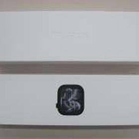 APPLE WATCH 11 MEQU4J/A APPLE