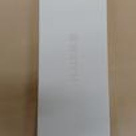 APPLE WATCH 11 MEUX4J/A APPLE