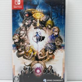 超探偵事件簿 レインコード 任天堂 Switch