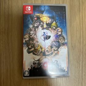 超探偵事件簿 レインコード