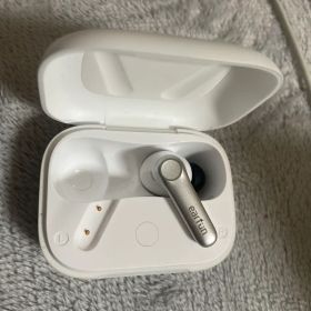 earfun Air Pro4