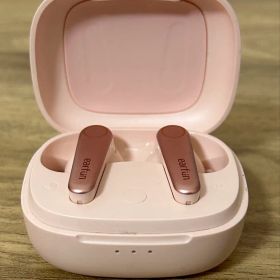 EarFun Air Pro3 TW500 ワイヤレスイヤホン