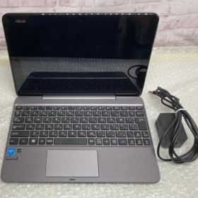 ASUS T101HA Home Atom x5-Z8350 1.4GHz
