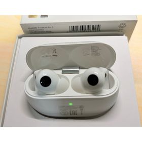 ファーウェイ(HUAWEI)のHUAWEI FreeBuds Pro 3(ヘッドフォン/イヤフォン)