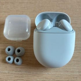 Pixel Buds A-series ピクセルバッズ